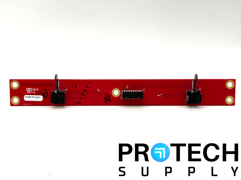 Load image into Gallery viewer, Invitrogen F001518 Board from BenchPro 2100 with WARRANTY
