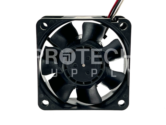 (Misc Lot of 2) NMB 2410SB-04-B59 + 2410ML-04W-B50 Cooling Fan with WARRANTY