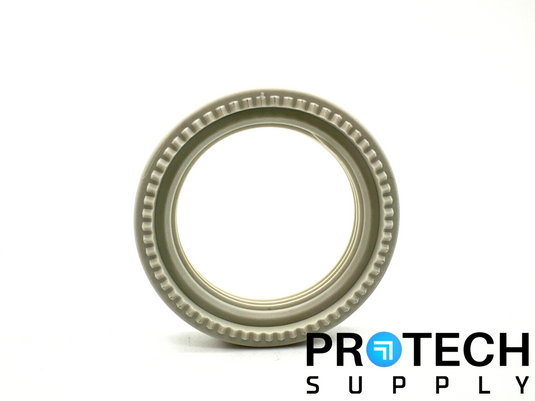 SMC ARP30P-270AS Bracket Assembly NEW