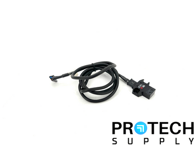 Panasonic PM2-LH10 Convergent Optical Sensor with WARRANTY