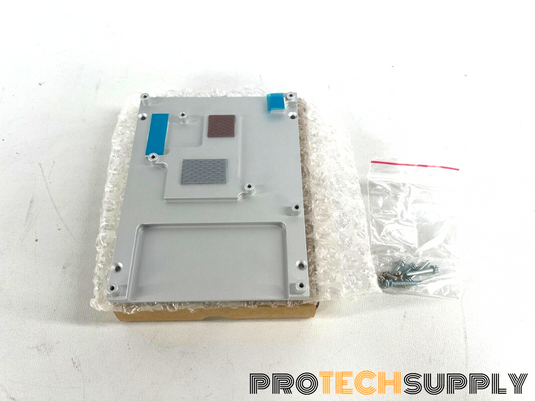 NEW ADLINK Technology HTS-HL-B(G) Heat Sinks with WARRANTY