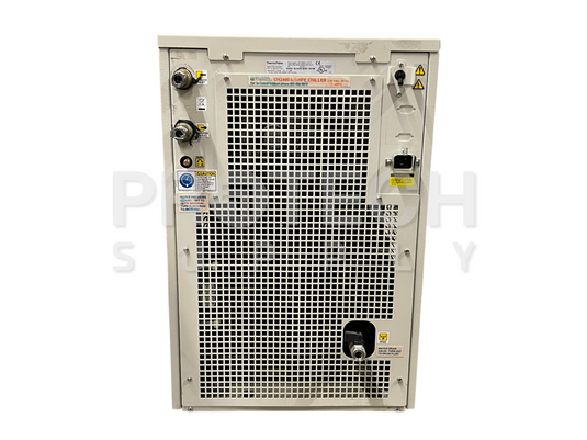 Thermo Scientific Silicon Thermal CH2400-LR-HFE Chiller FOR PARTS / REPAIR