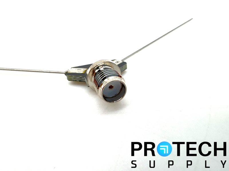 Load image into Gallery viewer, Portable V-Dipole Antenna SMA Female Connector NEW with WARRANTY
