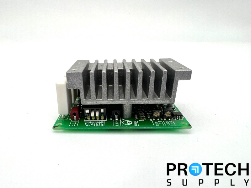 Load image into Gallery viewer, Vexta CSD2109-P 2-Phase Driver Model with WARRANTY
