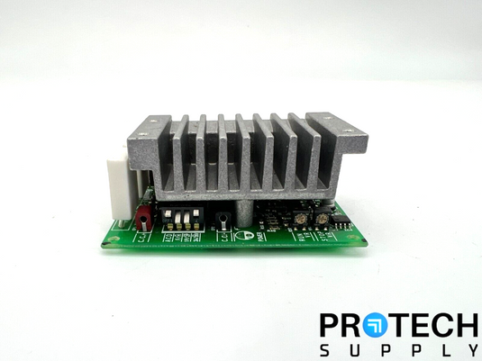 Vexta CSD2109-P 2-Phase Driver Model with WARRANTY