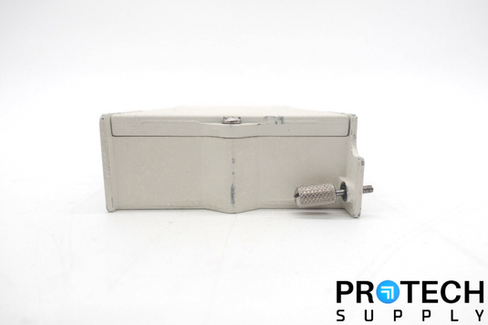 National Instrument NI SCXI-1303 Isothermal Terminal Block 185164-01 w/ WARRANTY