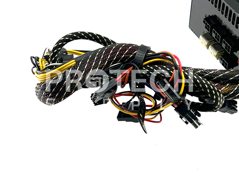 Load image into Gallery viewer, Enermax ELT620AWT Power Supply with WARRANTY
