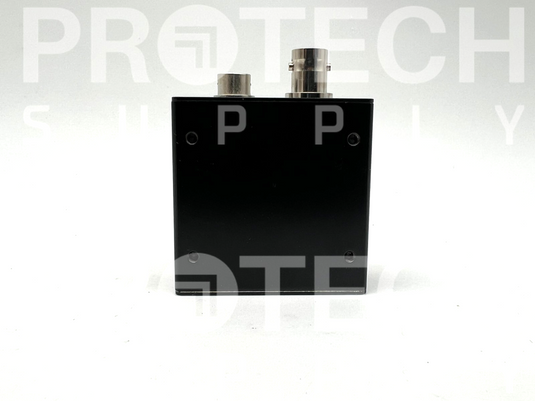 Hamamatsu H7155 Photon Counting Head NEW with WARRANTY