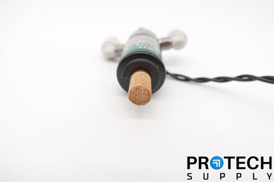 CKD USG2-M5-1 Solenoid Valve 24VDC with WARRANTY