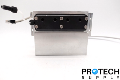 AKTA Permate VB for Crossflow with WARRANTY