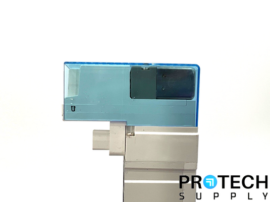 SMC SY5100-5U1 5-Port Solenoid Valve with WARRANTY