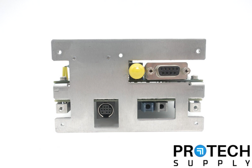 Shimadzu 228-39054B Pump Controller + 10AVP-CPU Board 228-34259 with WARRANTY