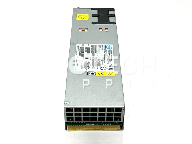Load image into Gallery viewer, Intel G36234-015 Switching Power Supply with WARRANTY
