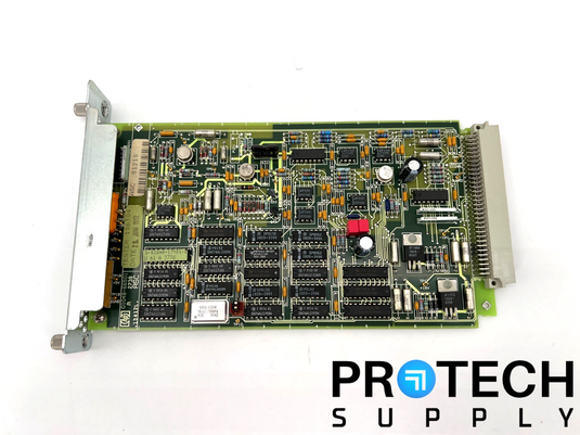 HP 01048-66501 ASC Board from 1050 Series HPLC with WARRANTY