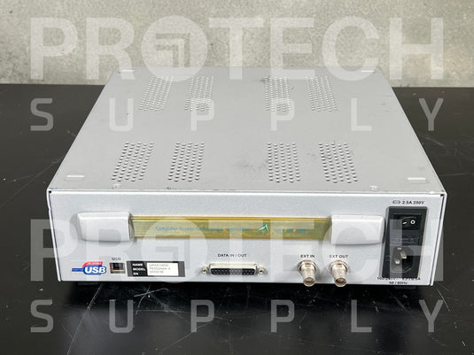 CATC UPAS10000 Protocol Analyzer System + PE801MA Module with WARRANTY