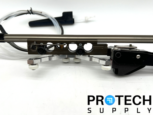 TECAN 10718809.05 ILID Tip Adapter Assy from Freedom EVO with WARRANTY