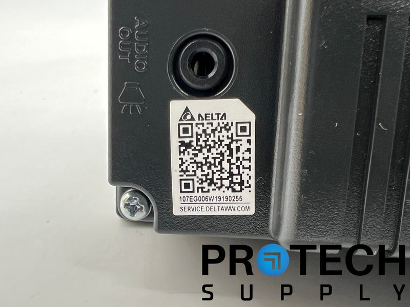 Load image into Gallery viewer, Delta DOP-107EG Touch Screen from Humless 10 4 with WARRANTY
