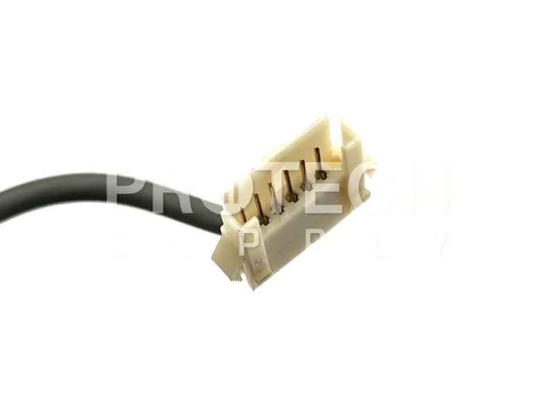 Load image into Gallery viewer, Convum MPS-74E-NGXX-ATE Digital Pressure Sensor with WARRANTY
