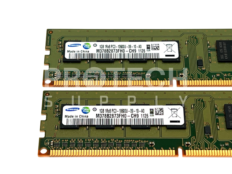 Load image into Gallery viewer, Lot of Misc PC Components Graphics Card / Memory Ram / Motherboard

