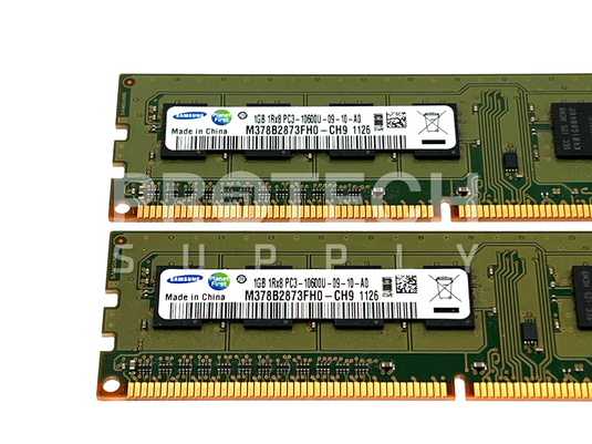 Lot of Misc PC Components Graphics Card / Memory Ram / Motherboard