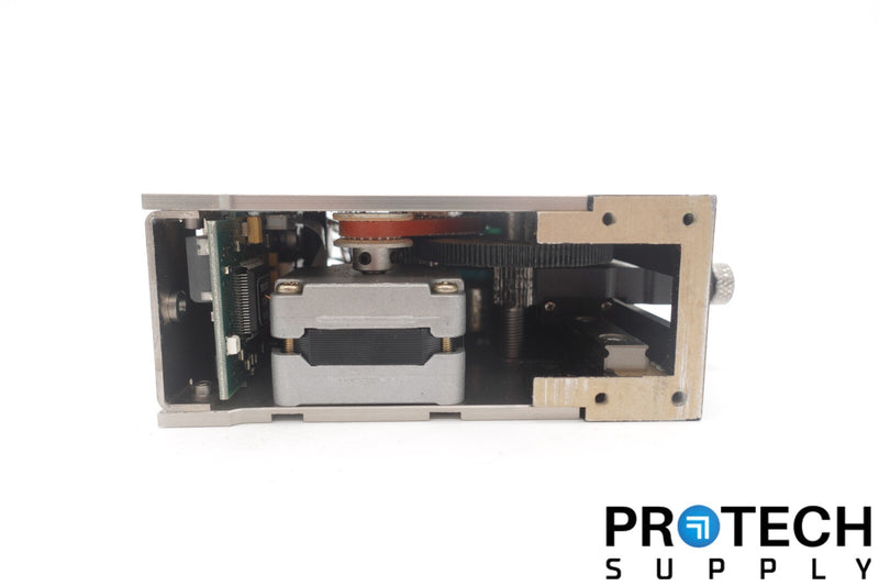 Load image into Gallery viewer, Tecan Cavro XP3000 729556A Motorized Single Syringe Pump with WARRANTY
