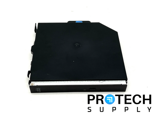 Dell DS-8DBSH DVD-ROM Drive 12.7mm with WARRANTY