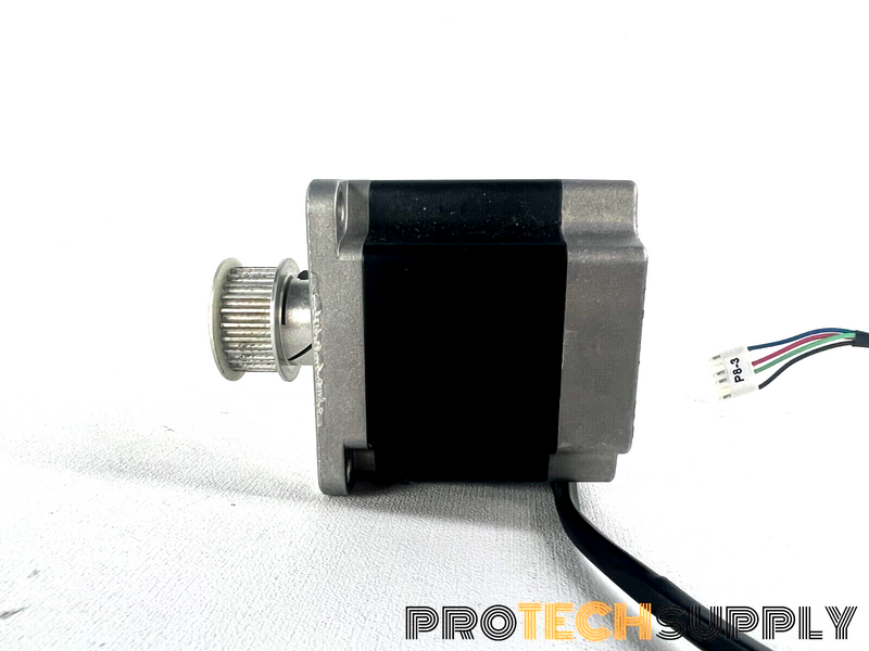 Load image into Gallery viewer, Oriental Motor Vexta PK266-01A-C152 2-Phase Stepper Motor with WARRANTY
