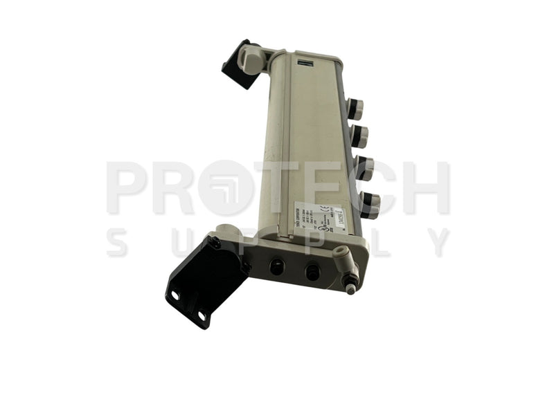 Load image into Gallery viewer, Keyence SJ-R036 Static Elimination Bar with WARRANTY
