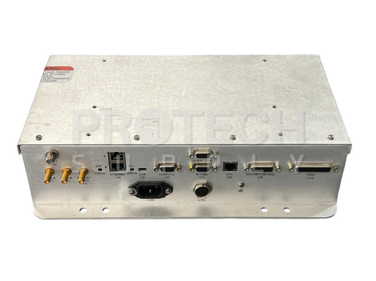 Cobham Sea Tel IMA Control Unit 84-135577-227 GUARANTEED