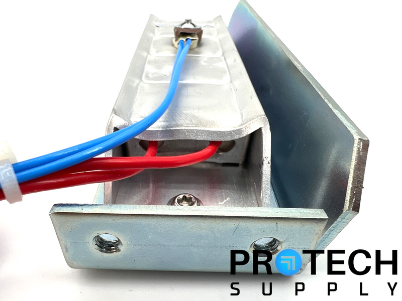 Load image into Gallery viewer, KEB Automation E232497 Converter 800VDC 65W 120ohm from Thermo ST8 w/ WARRANTY
