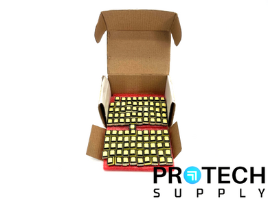 99/Pk Power Transformers 230V-7.5W 54V 630uH with WARRANTY