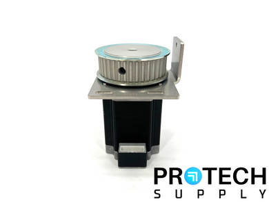 Oriental Motor PKP268D28A Stepping Motor DC 2.8A 1.23Ohm 1.8deg/STEP w/ WARRANTY