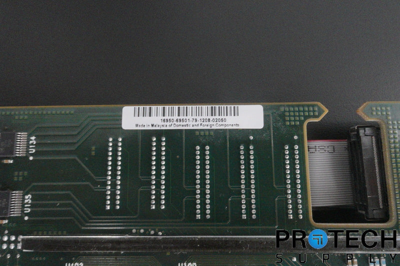 Load image into Gallery viewer, HP / Agilent 16950B Logic Analysis Module 68-Ch 4GHz 16950-69501 with WARRANTY
