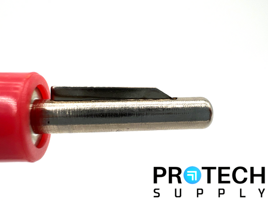 Lemo FGG.1B Circular Connector Plug Male with WARRANTY