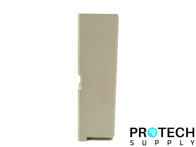 Load image into Gallery viewer, Sample Rack 108 Vials from Eksigent Ekspert nanoLC 400
