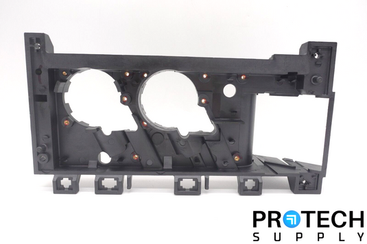 Agilent G3430-40011 PTV & MMI Inlet Chassis NEW with WARRANTY