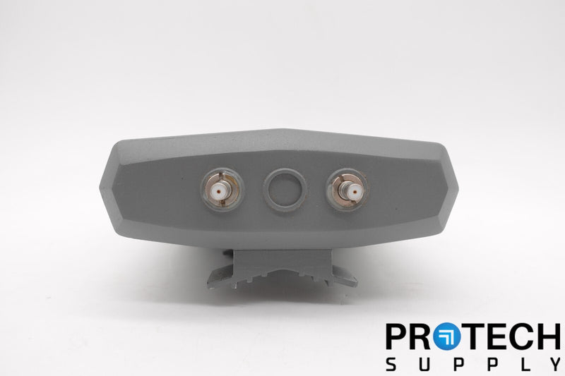 Load image into Gallery viewer, Cisco FM4500MOBI-HW Network WIreless Bridge with WARRANTY
