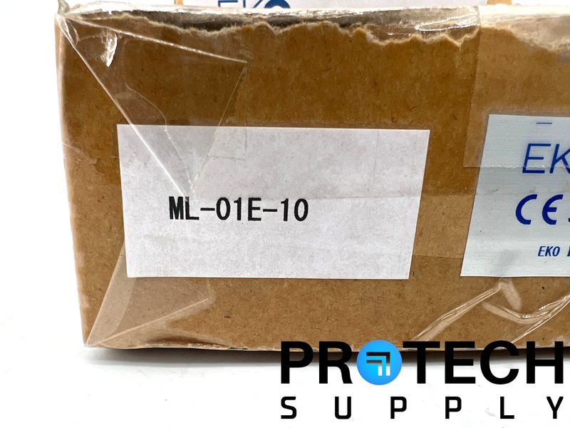 Load image into Gallery viewer, EKO ML-01E Silicon-Based Pyranometer NEW with WARRANTY
