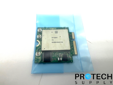 Murata Wi-Fi + Bluetooth Module LBEE6ZZ1TA-TEMP-F NEW w/ WARRANTY