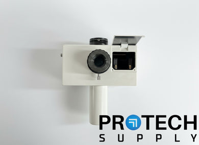 Zeiss Head Assembly from MIRAX MIDI Slide Scanner with WARRANTY