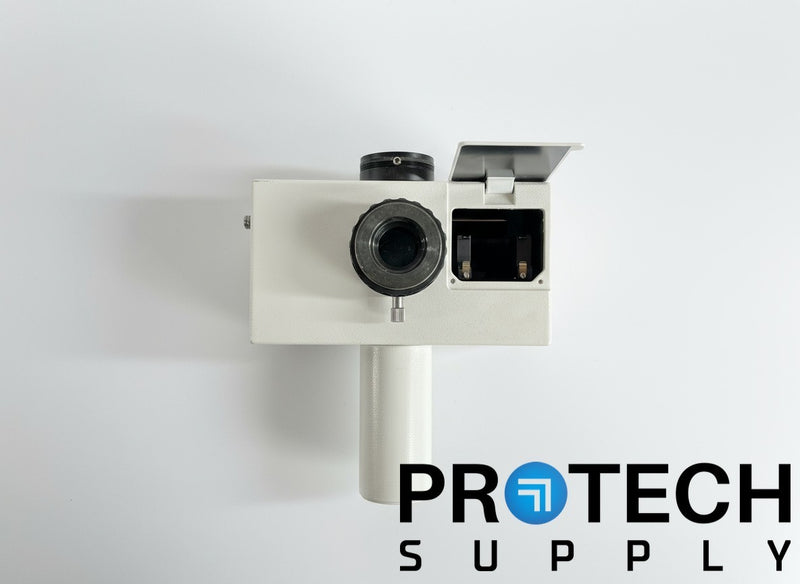 Load image into Gallery viewer, Zeiss Head Assembly from MIRAX MIDI Slide Scanner with WARRANTY
