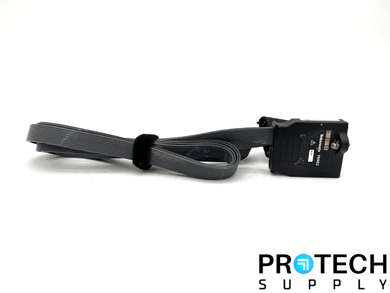 Tektronix P6982 Differential Analyzer Probe 6Ft with WARRANTY