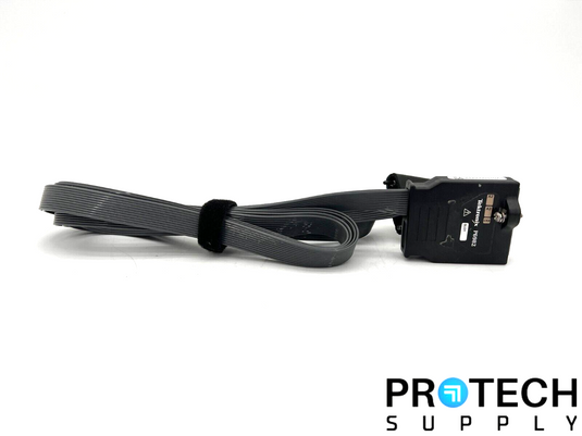 Tektronix P6982 Differential Analyzer Probe 6Ft with WARRANTY
