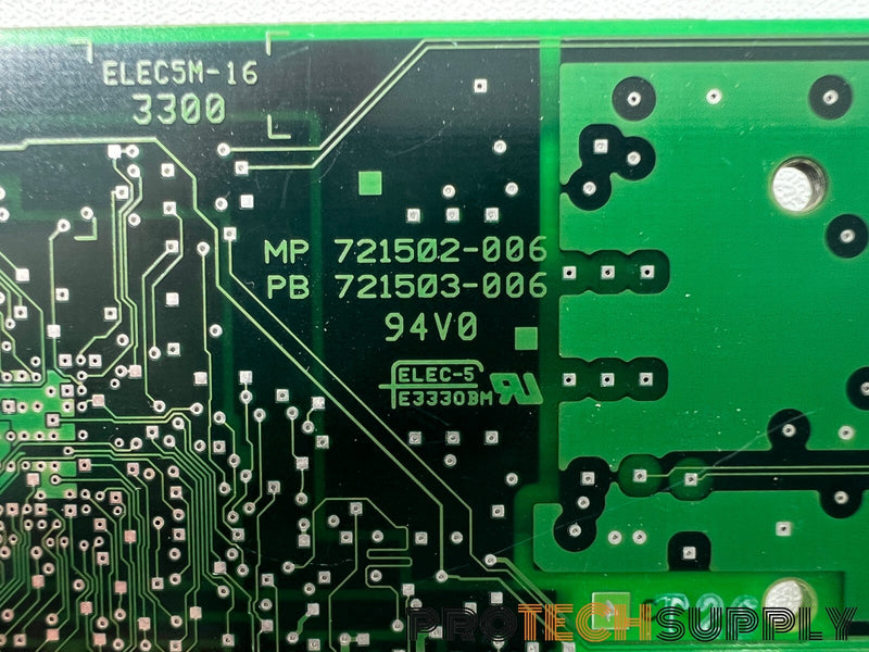 Load image into Gallery viewer, Intel EJMNPDALBANY 1-Port Ethernet Network Card with WARRANTY 
