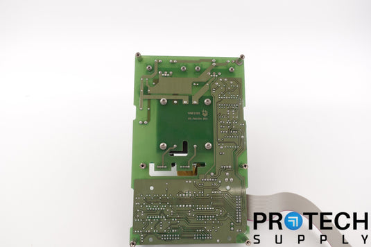 Varian 03.701934 Board with WARRANTY