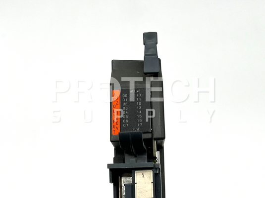 Allen-Bradley 1771-OAD/C AC Output Module 96234271 C01 with WARRANTY