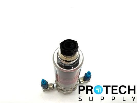 SMC AF10-M5C Air Filter with WARRANTY