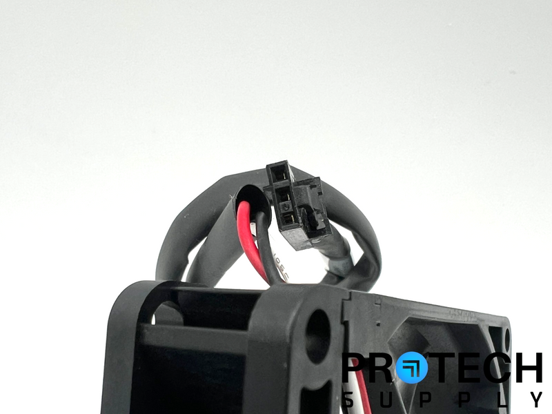 Load image into Gallery viewer, NMB 08020SA-12L-BT Cooling Fan 80 × 80 × 20 mm with WARRANTY
