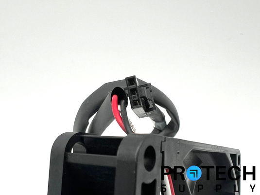 NMB 08020SA-12L-BT Cooling Fan 80 × 80 × 20 mm with WARRANTY