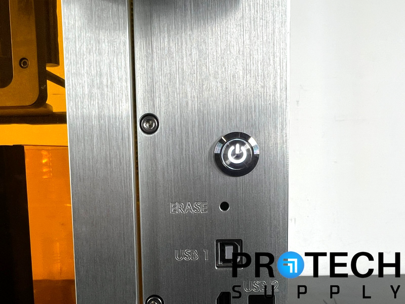 Load image into Gallery viewer, Octave Light R1 DLP Stereolithography 3D Printer with WARRANTY

